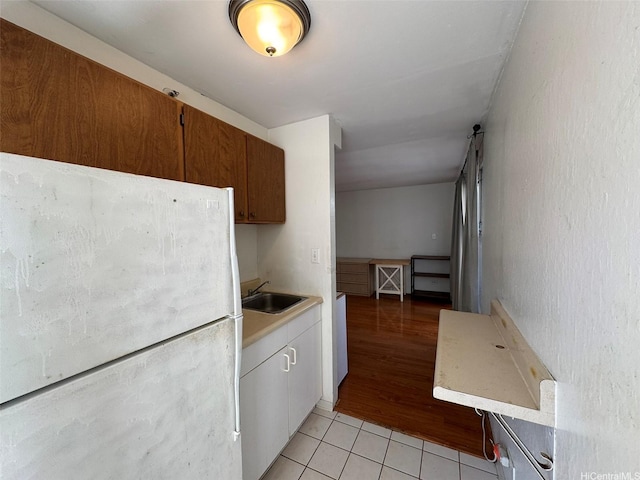 2463 Kuhio Ave Unit 503, Honolulu, HI 96815 - photo 17