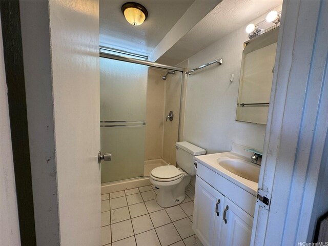 2463 Kuhio Ave Unit 503, Honolulu, HI 96815 - photo 18