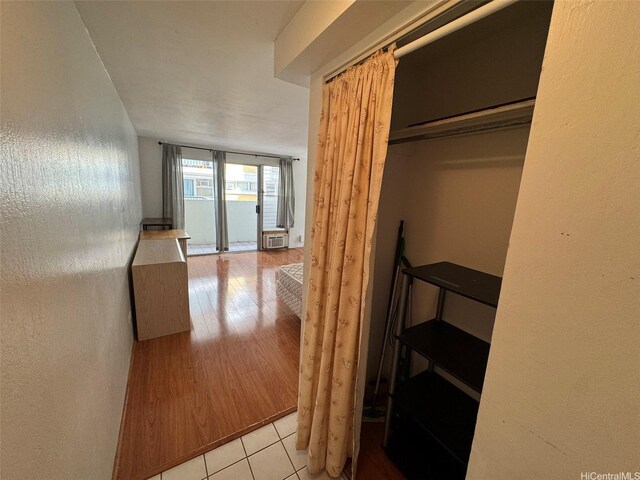 2463 Kuhio Ave Unit 503, Honolulu, HI 96815 - photo 19