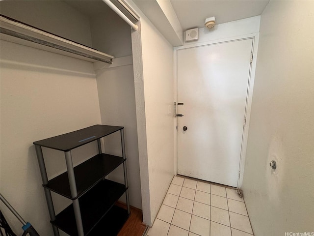 2463 Kuhio Ave Unit 503, Honolulu, HI 96815 - photo 20