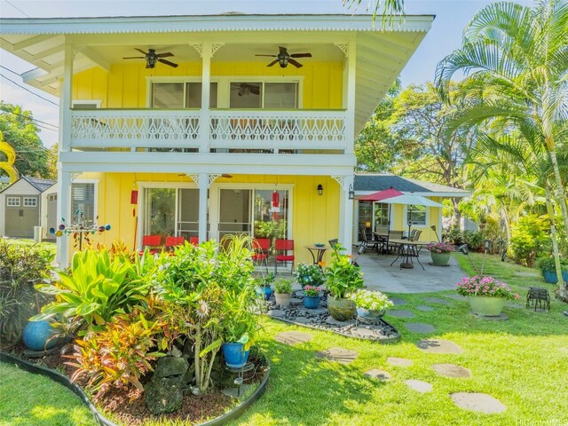 77-116 Nahale Pl, Kailua Kona, HI 96740 - photo 21