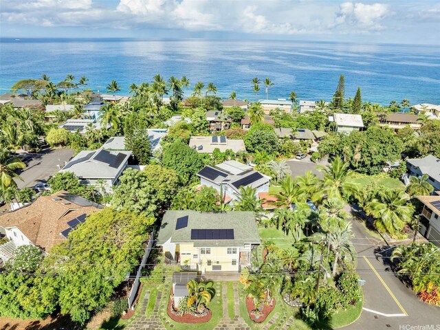 77-116 Nahale Pl, Kailua Kona, HI 96740 - photo 23