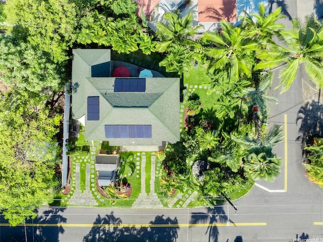 77-116 Nahale Pl, Kailua Kona, HI 96740 - photo 24
