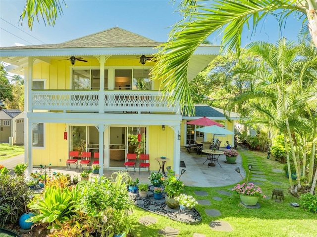 77-116 Nahale Pl, Kailua Kona, HI 96740 - photo 1