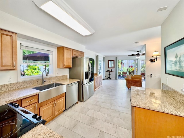 77-116 Nahale Pl, Kailua Kona, HI 96740 - photo 3