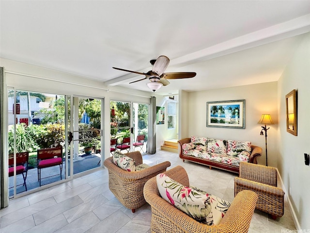 77-116 Nahale Pl, Kailua Kona, HI 96740 - photo 4
