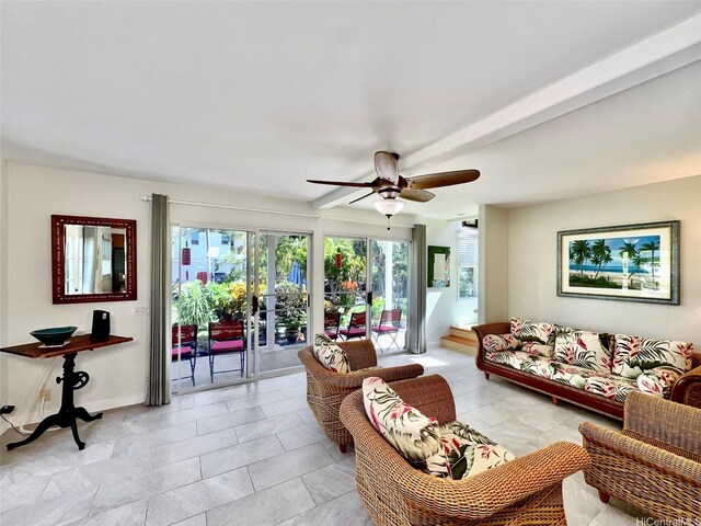 77-116 Nahale Pl, Kailua Kona, HI 96740 - photo 5