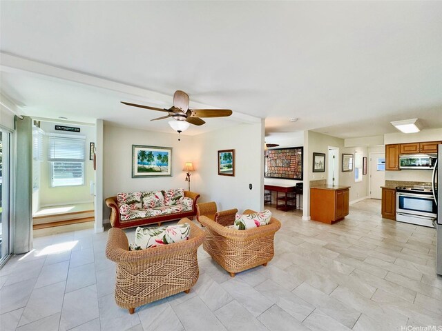 77-116 Nahale Pl, Kailua Kona, HI 96740 - photo 6