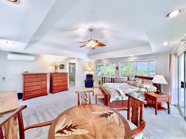 77-116 Nahale Pl, Kailua Kona, HI 96740 - photo 7
