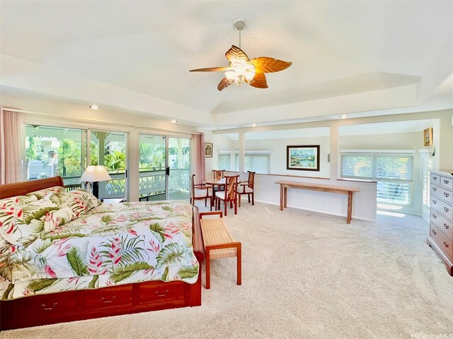 77-116 Nahale Pl, Kailua Kona, HI 96740 - photo 9
