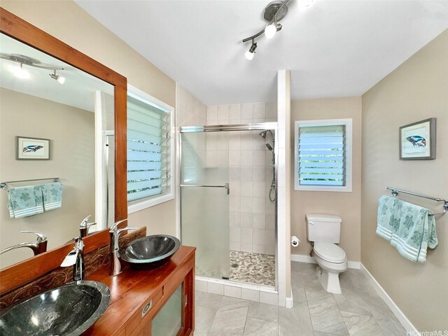 77-116 Nahale Pl, Kailua Kona, HI 96740 - photo 10