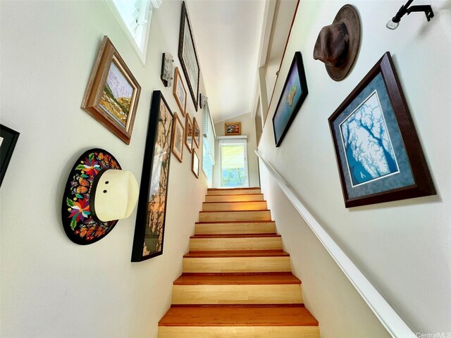 77-116 Nahale Pl, Kailua Kona, HI 96740 - photo 11