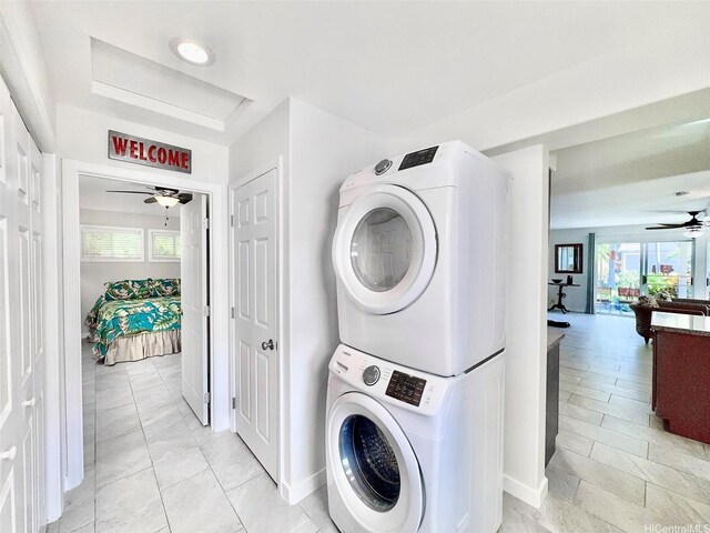 77-116 Nahale Pl, Kailua Kona, HI 96740 - photo 14