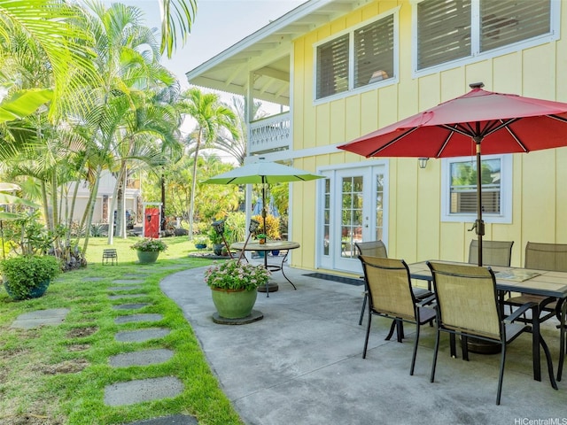 77-116 Nahale Pl, Kailua Kona, HI 96740 - photo 18