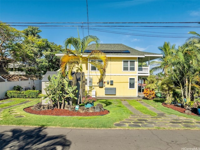 77-116 Nahale Pl, Kailua Kona, HI 96740 - photo 20