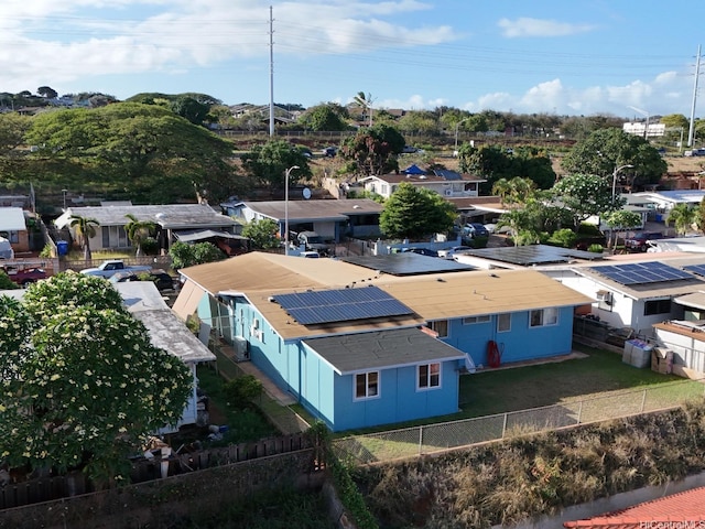 94-571 Kipou St, Waipahu, HI 96797 - photo 3