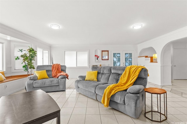 94-571 Kipou St, Waipahu, HI 96797 - photo 6