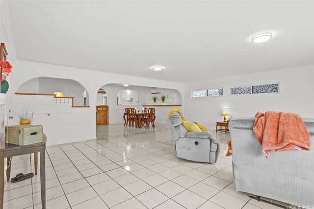 94-571 Kipou St, Waipahu, HI 96797 - photo 8