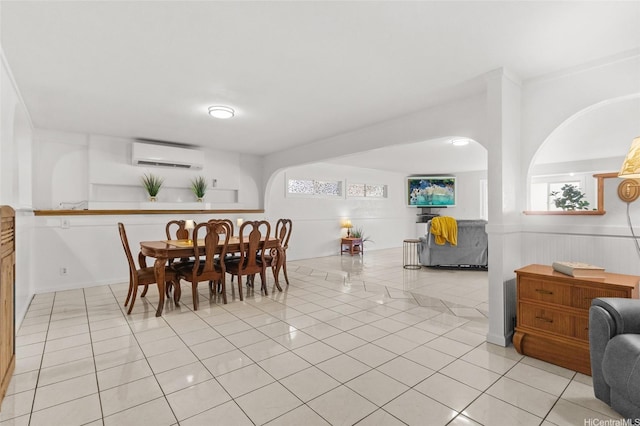 94-571 Kipou St, Waipahu, HI 96797 - photo 10