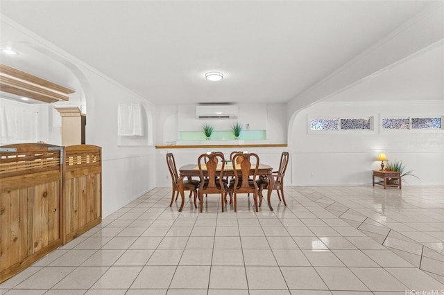 94-571 Kipou St, Waipahu, HI 96797 - photo 11