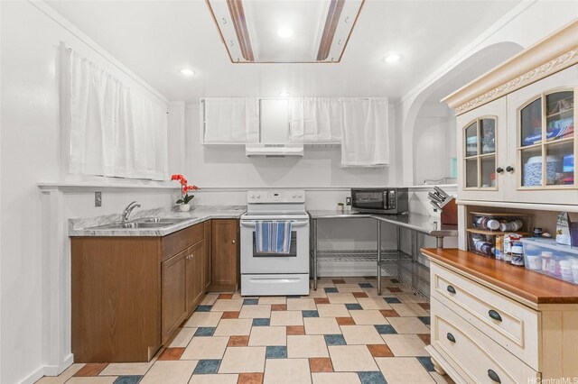 94-571 Kipou St, Waipahu, HI 96797 - photo 12