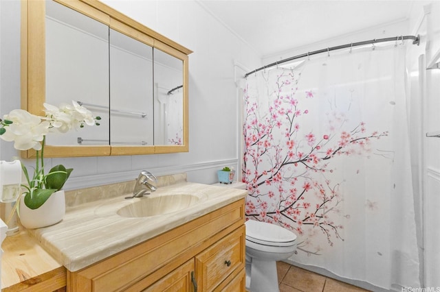 94-571 Kipou St, Waipahu, HI 96797 - photo 20