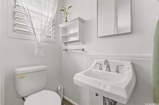 94-571 Kipou St, Waipahu, HI 96797 - photo 23