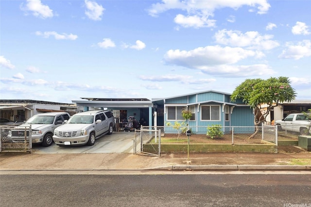 94-571 Kipou St, Waipahu, HI 96797 - photo 1