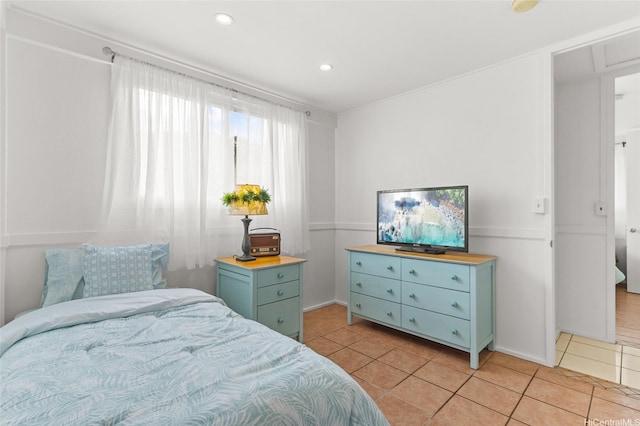 94-571 Kipou St, Waipahu, HI 96797 - photo 18