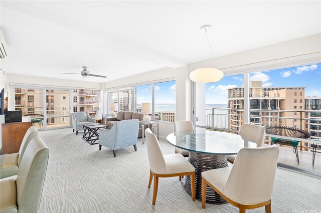 1777 Ala Moana Blvd Unit 2526, Honolulu, HI 96815 - photo 2