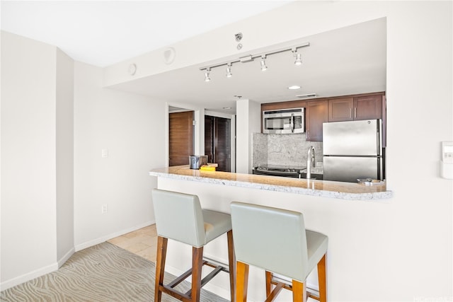 1777 Ala Moana Blvd Unit 2526, Honolulu, HI 96815 - photo 3