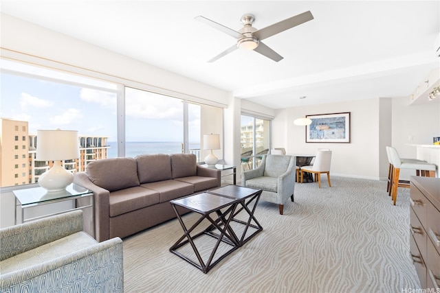 1777 Ala Moana Blvd Unit 2526, Honolulu, HI 96815 - photo 4
