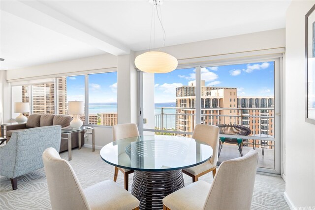 1777 Ala Moana Blvd Unit 2526, Honolulu, HI 96815 - photo 5