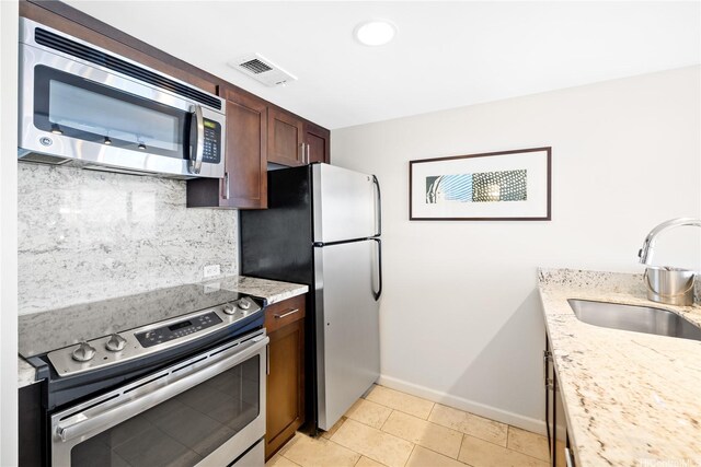 1777 Ala Moana Blvd Unit 2526, Honolulu, HI 96815 - photo 6