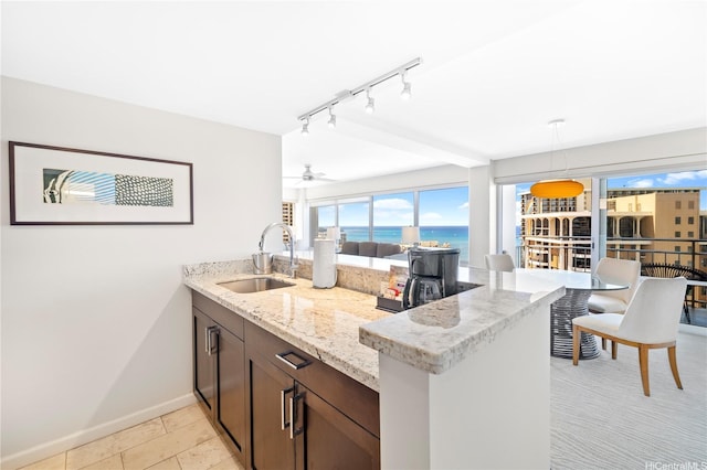 1777 Ala Moana Blvd Unit 2526, Honolulu, HI 96815 - photo 7