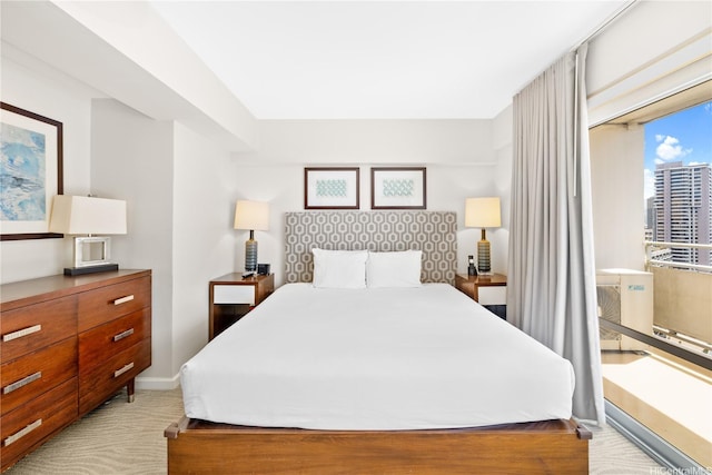 1777 Ala Moana Blvd Unit 2526, Honolulu, HI 96815 - photo 8
