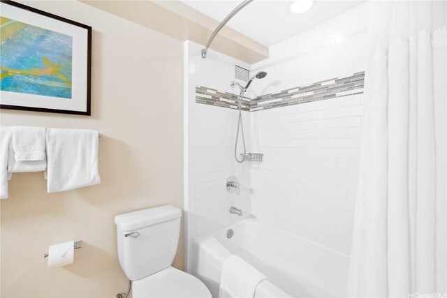 1777 Ala Moana Blvd Unit 2526, Honolulu, HI 96815 - photo 10