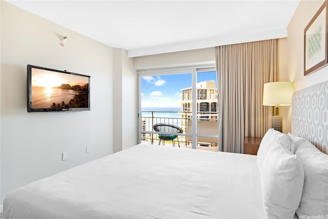1777 Ala Moana Blvd Unit 2526, Honolulu, HI 96815 - photo 11