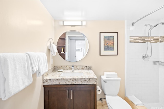 1777 Ala Moana Blvd Unit 2526, Honolulu, HI 96815 - photo 12