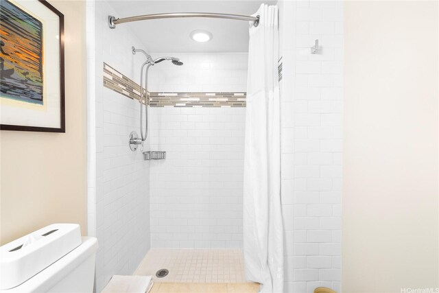 1777 Ala Moana Blvd Unit 2526, Honolulu, HI 96815 - photo 13