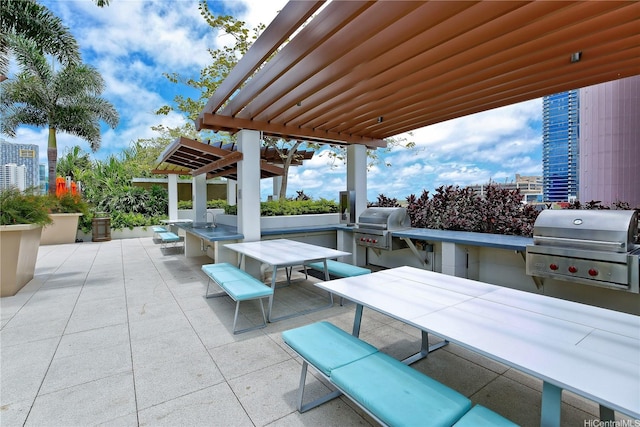 555 S St Unit 2905, Honolulu, HI 96813 - photo 20