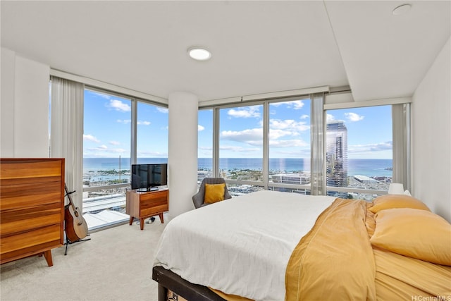 555 S St Unit 2905, Honolulu, HI 96813 - photo 9