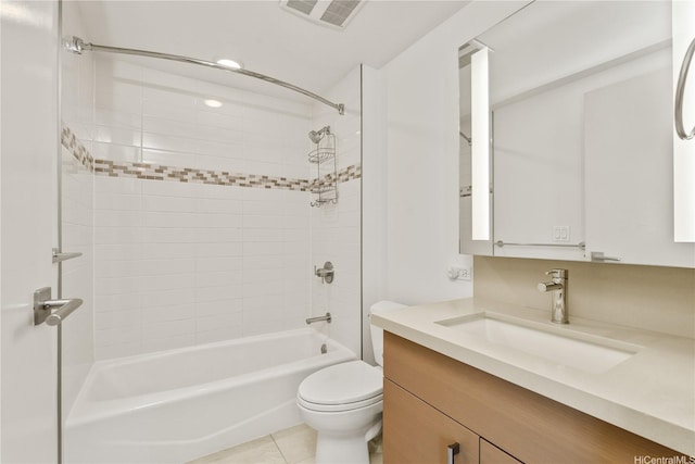 555 S St Unit 2905, Honolulu, HI 96813 - photo 16