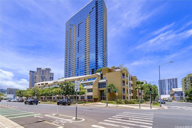 555 S St Unit 2905, Honolulu, HI 96813 - photo 21