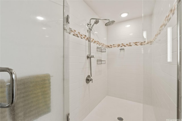 555 S St Unit 2905, Honolulu, HI 96813 - photo 11
