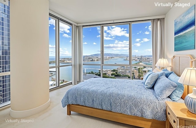 555 S St Unit 2905, Honolulu, HI 96813 - photo 12