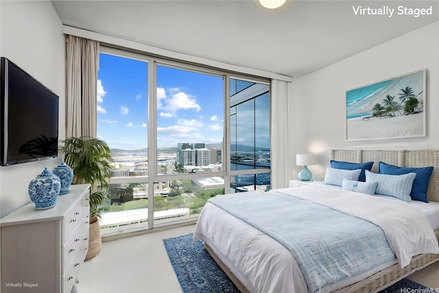 555 S St Unit 2905, Honolulu, HI 96813 - photo 14