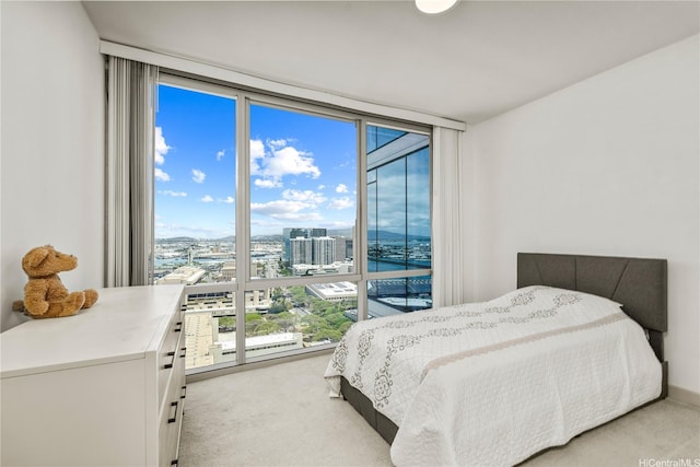 555 S St Unit 2905, Honolulu, HI 96813 - photo 15