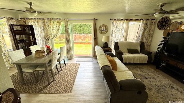 94-424 Alapoai St, Mililani, HI 96789 - photo 10