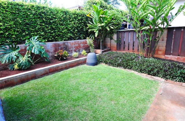 94-424 Alapoai St, Mililani, HI 96789 - photo 23